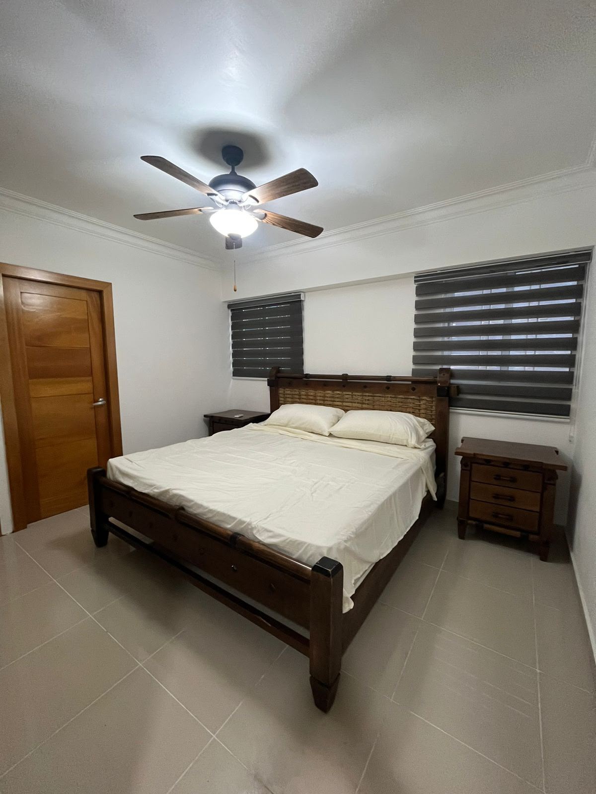 ???? APARTAMENTO EN VENTA  EL MILLONCITO LOS RESTAURADORES Foto 7319675-8.jpg