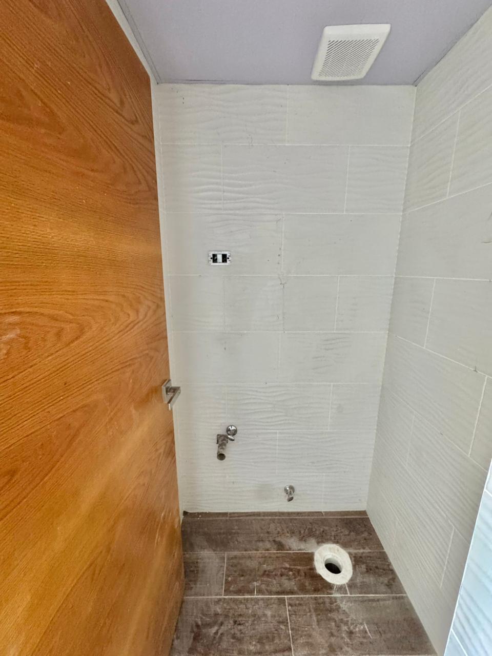 Apartamento Nuevo en Venta RENACIMIENTO USD 265000.00 FECHA DE ENTREGA Foto 7319679-5.jpg