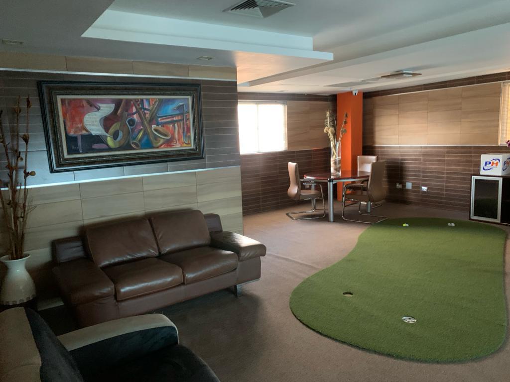 ????Proyecto show room PH Brothers????           ️852 Mts2 Anexo esqu Foto 7319680-11.jpg