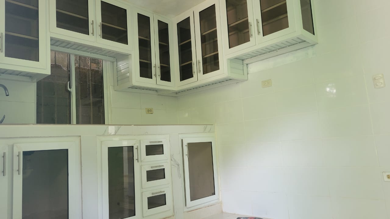 Casa En Alquiler Primer Nivel Ubicada En El Sector Bella Vista Boca Ch Foto 7319687-14.jpg