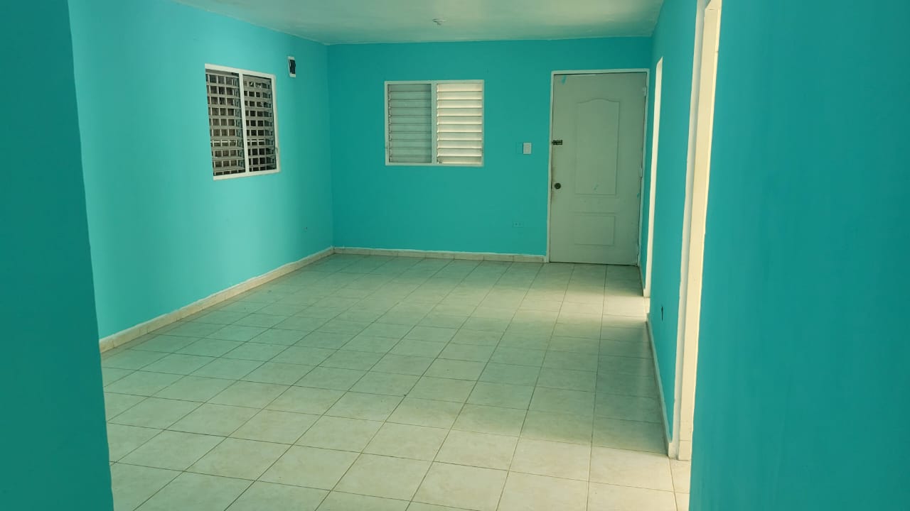 Casa En Alquiler Primer Nivel Ubicada En El Sector Bella Vista Boca Ch Foto 7319687-2.jpg