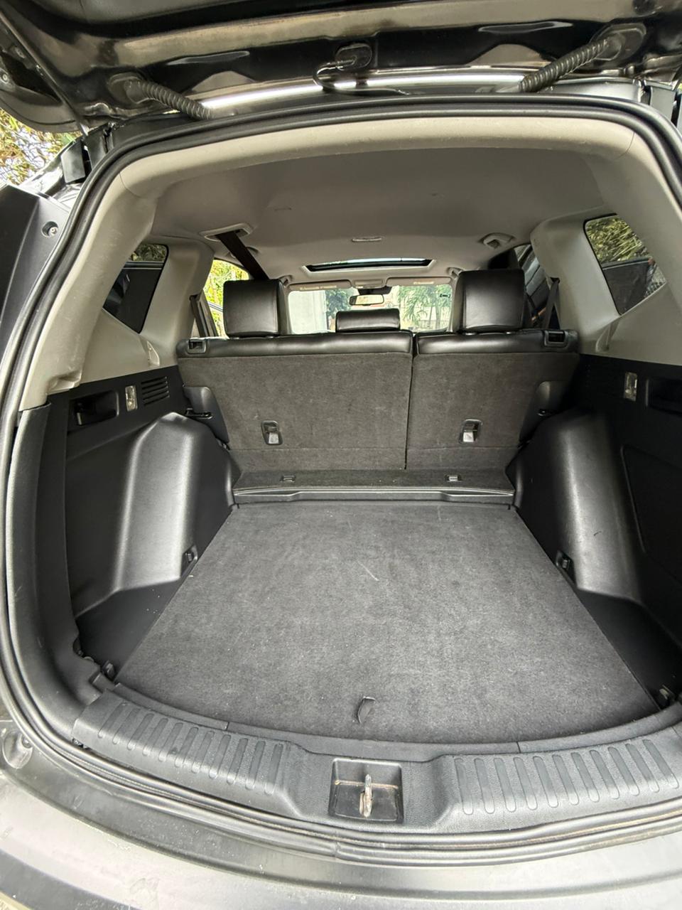 HONDA CRV TOURING 2017 Foto 7319688-6.jpg