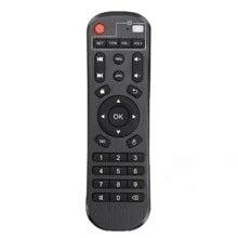 Controles para tvbox android de todas las marcas y televisores Android Foto 7319691-3.jpg