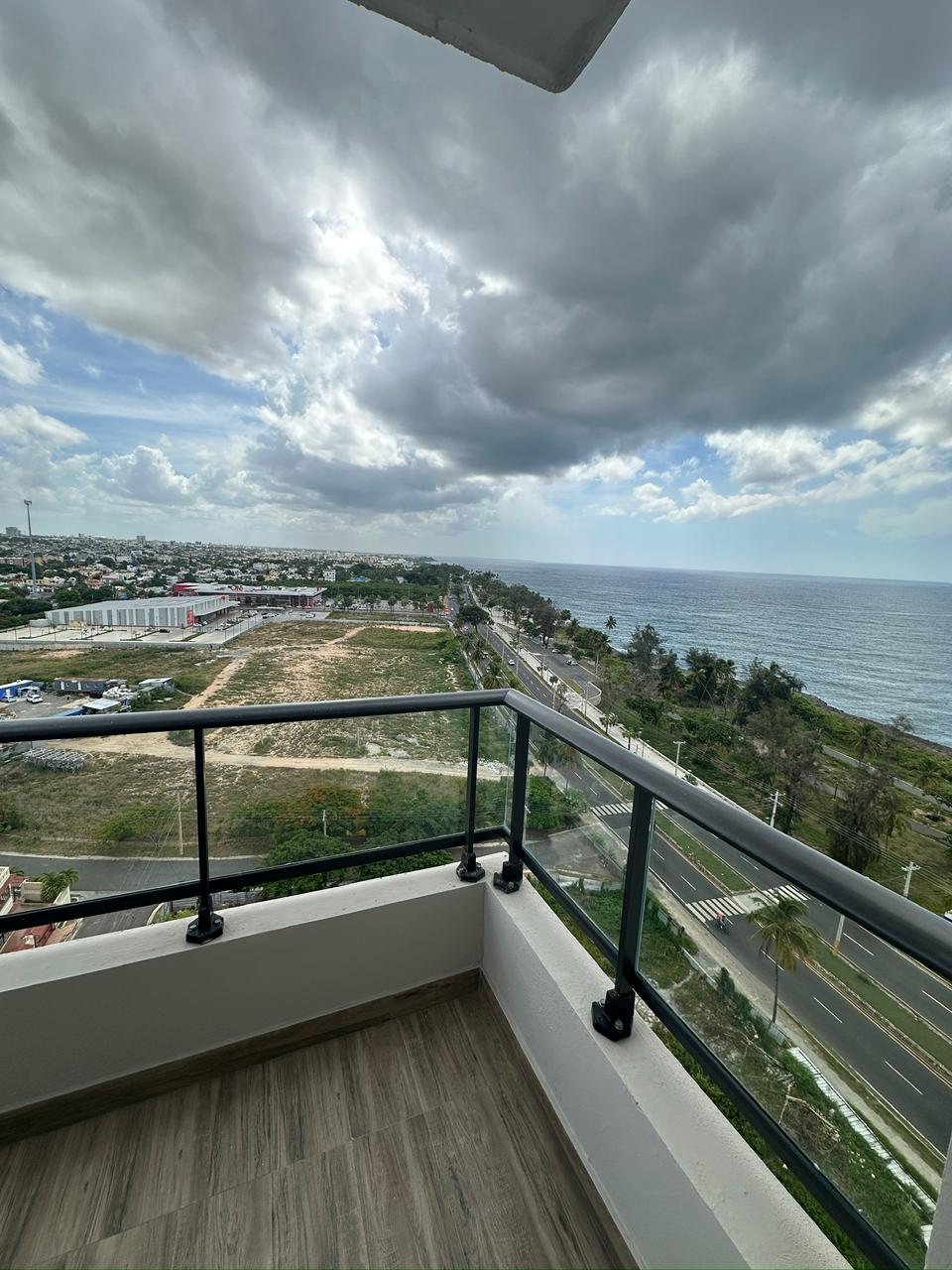 APARTAMENTO FRENTE AL MAR  Foto 7319703-16.jpg