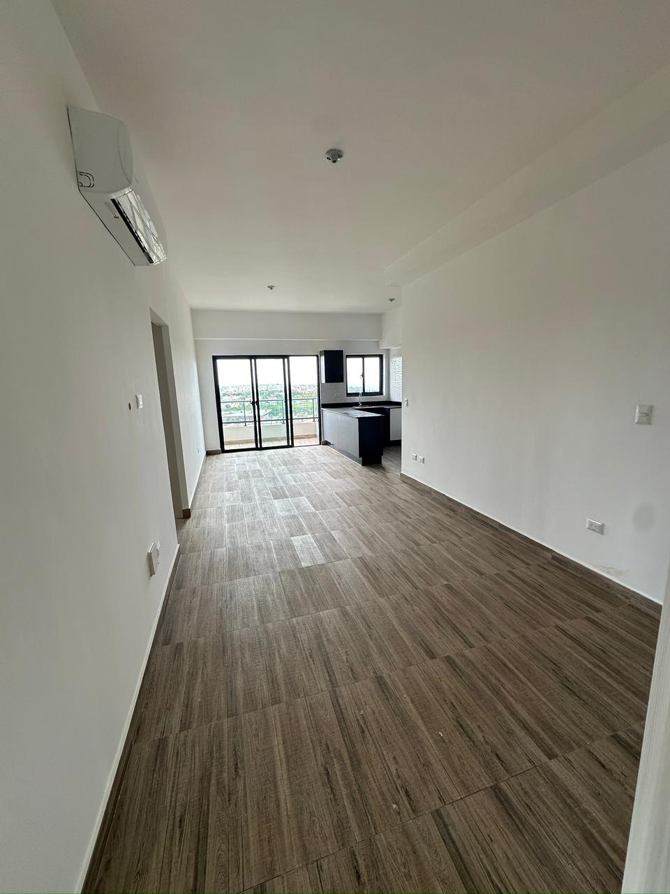 APARTAMENTO FRENTE AL MAR  Foto 7319703-5.jpg