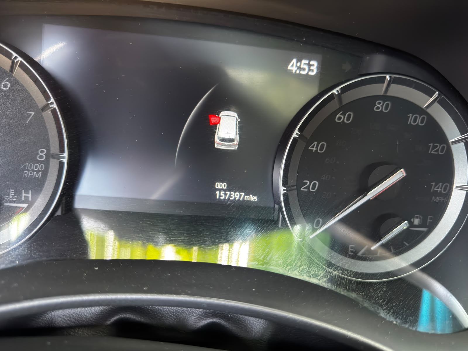 Toyota Highlander 2021 Gasolina Foto 7319714-4.jpg