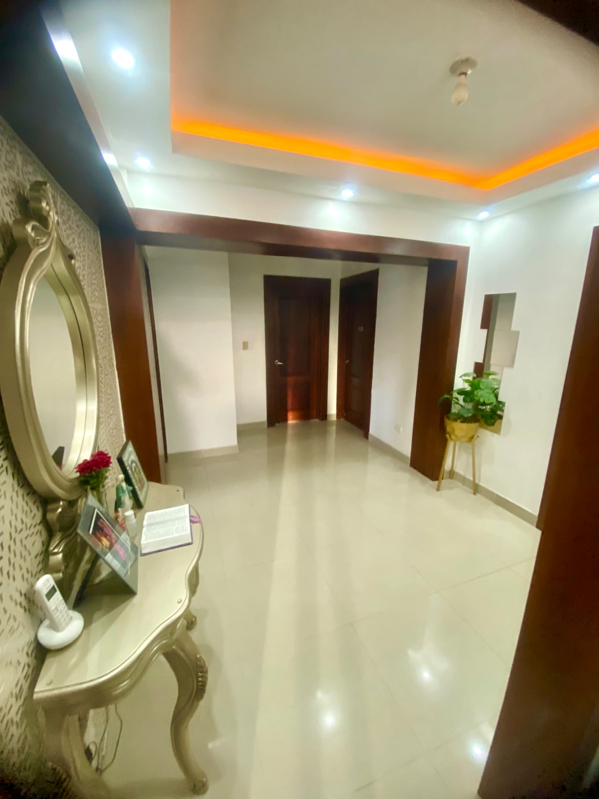 Vendo hermoso Apartamento ubicado en Alma Rosa l  5to y 6to   Caracter Foto 7319726-2.jpg