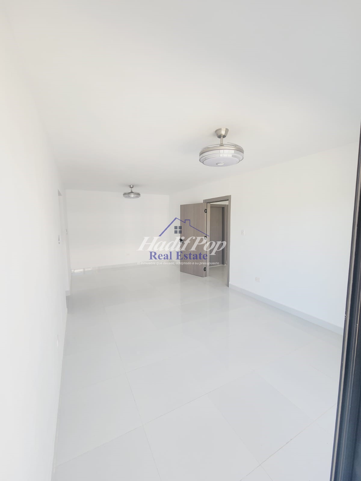  Apartamento en renta en residencial privado Atlantic Blue  Foto 7319731-2.jpg