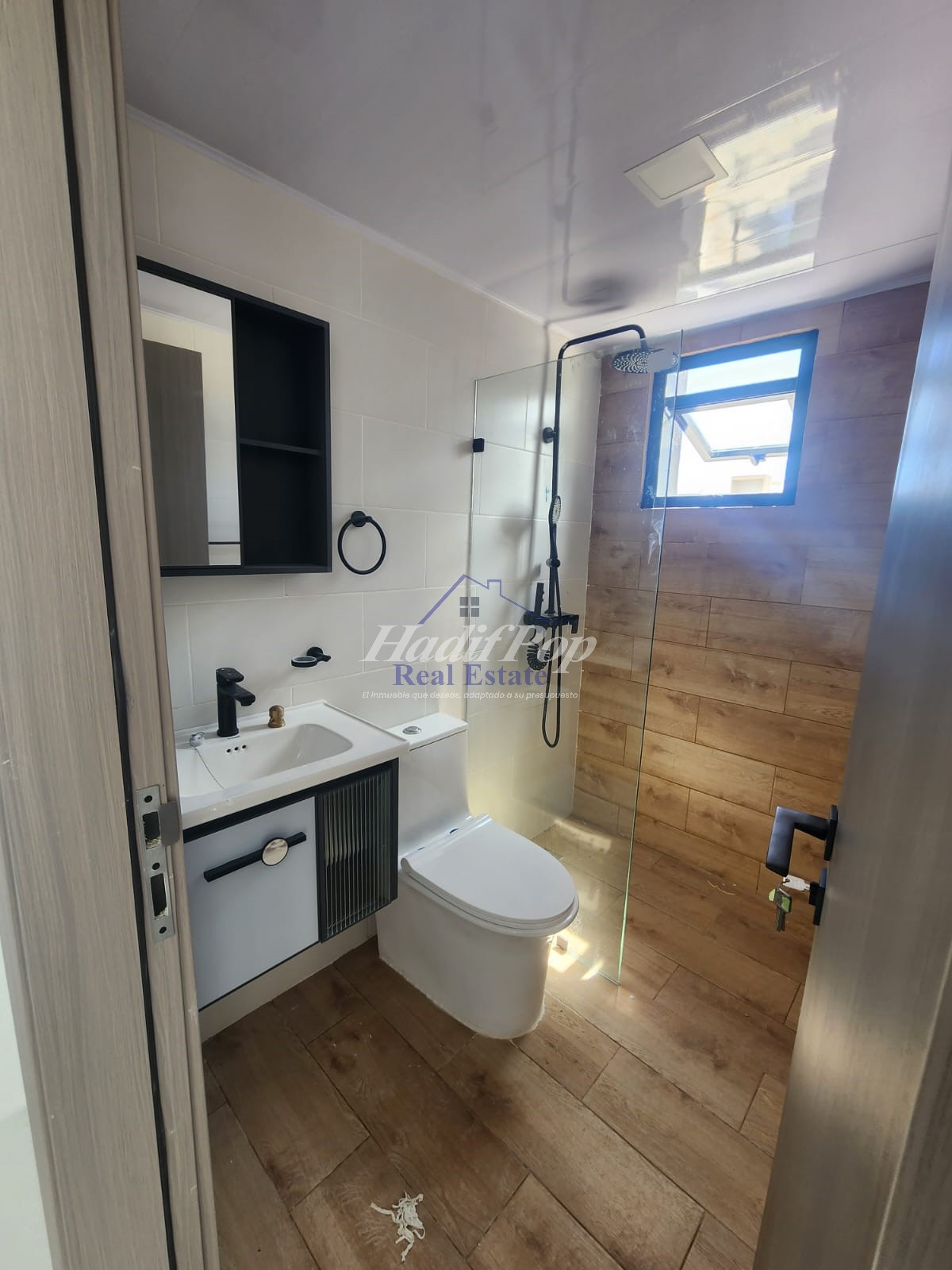  Apartamento en renta en residencial privado Atlantic Blue  Foto 7319731-8.jpg