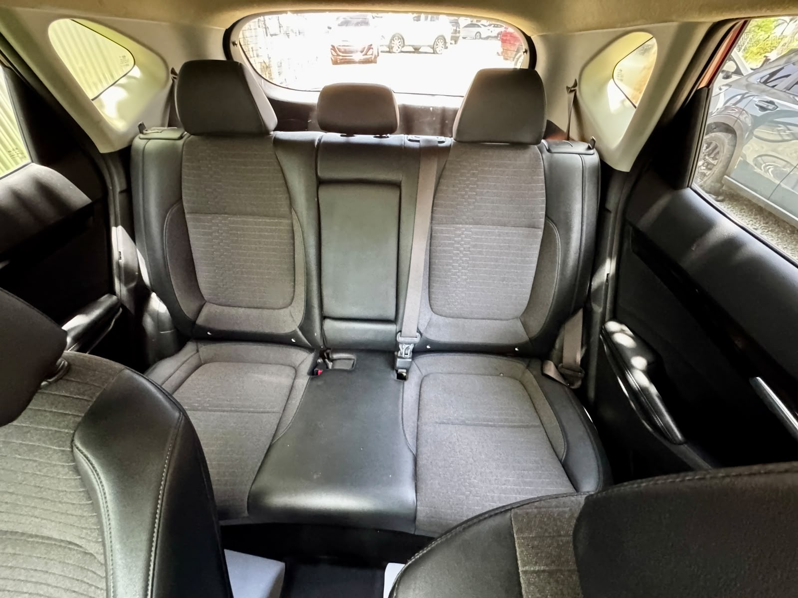 2021 Kia Seltos S AWD Foto 7319733-5.jpg