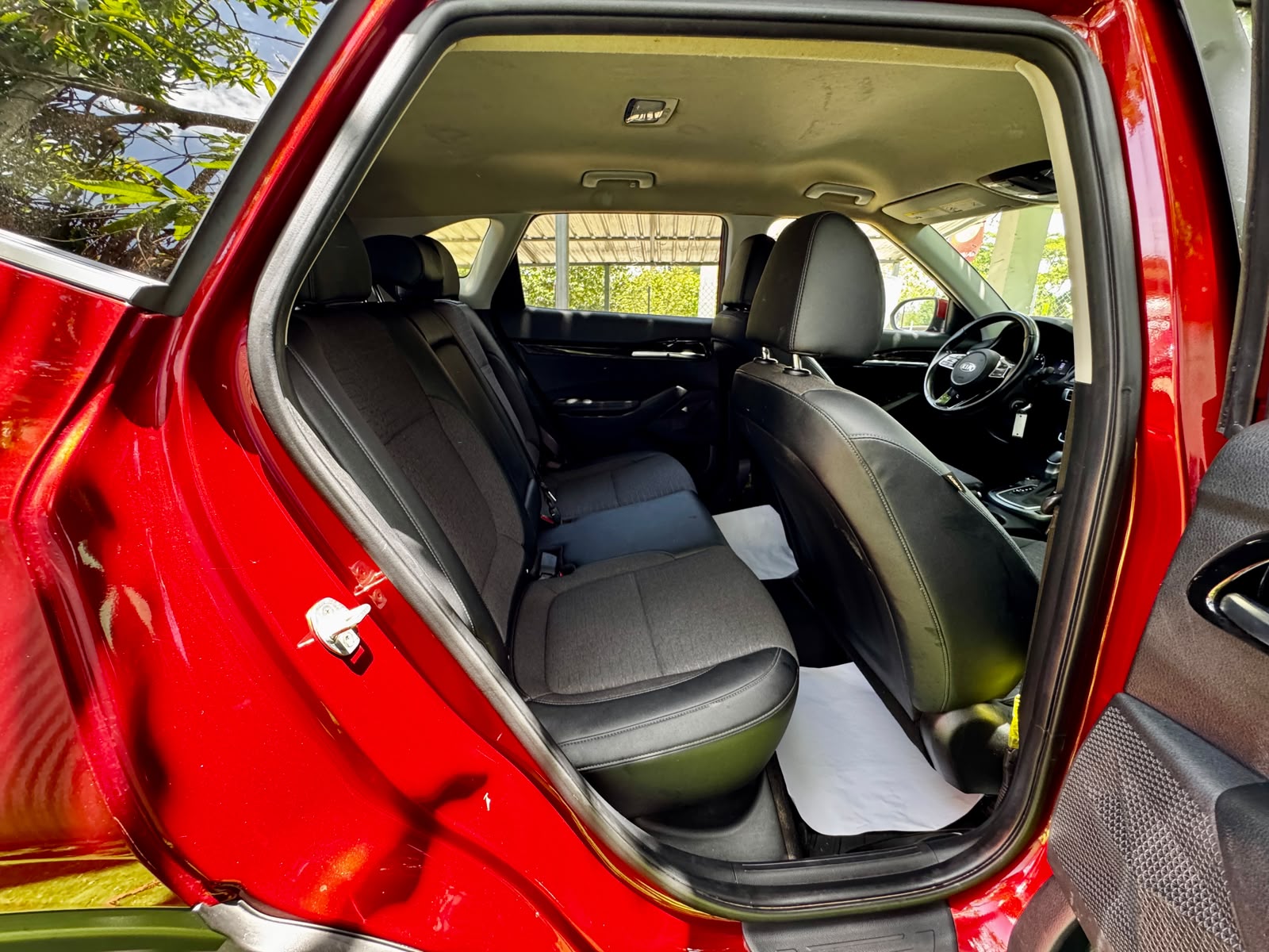 2021 Kia Seltos S AWD Foto 7319733-8.jpg