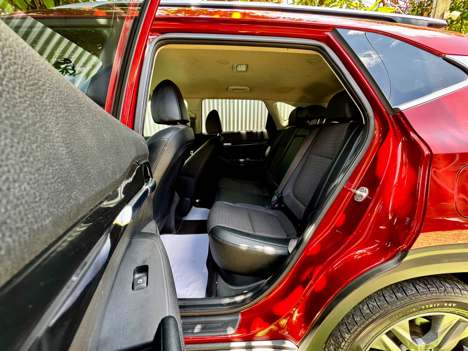 2021 Kia Seltos S AWD Foto 7319733-9.jpg