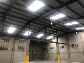 NAVE INDUSTRIAL EN ALQUILER  AUTOPISTA DUARTE – LA GUAYIGA  Foto 7319742-10.jpg