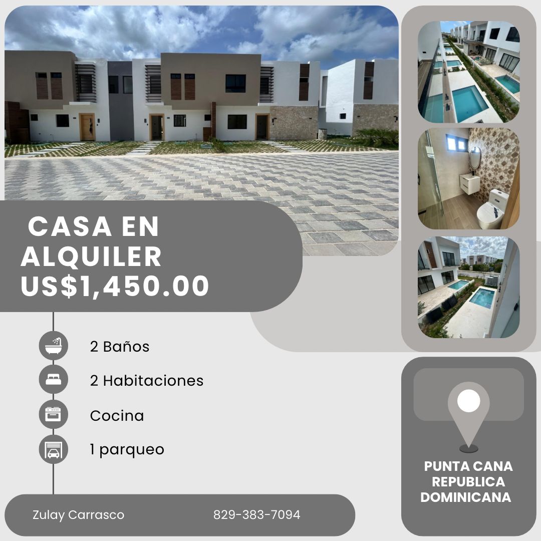 ALQUILER EN VISTA CANA – Dumas Lux Townhouse   Foto 7319743-1.jpg