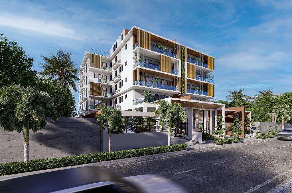 PROYECTO RESIDENCIAL EN VIEJO ARROYO HONDO Foto 7319756-1.jpg