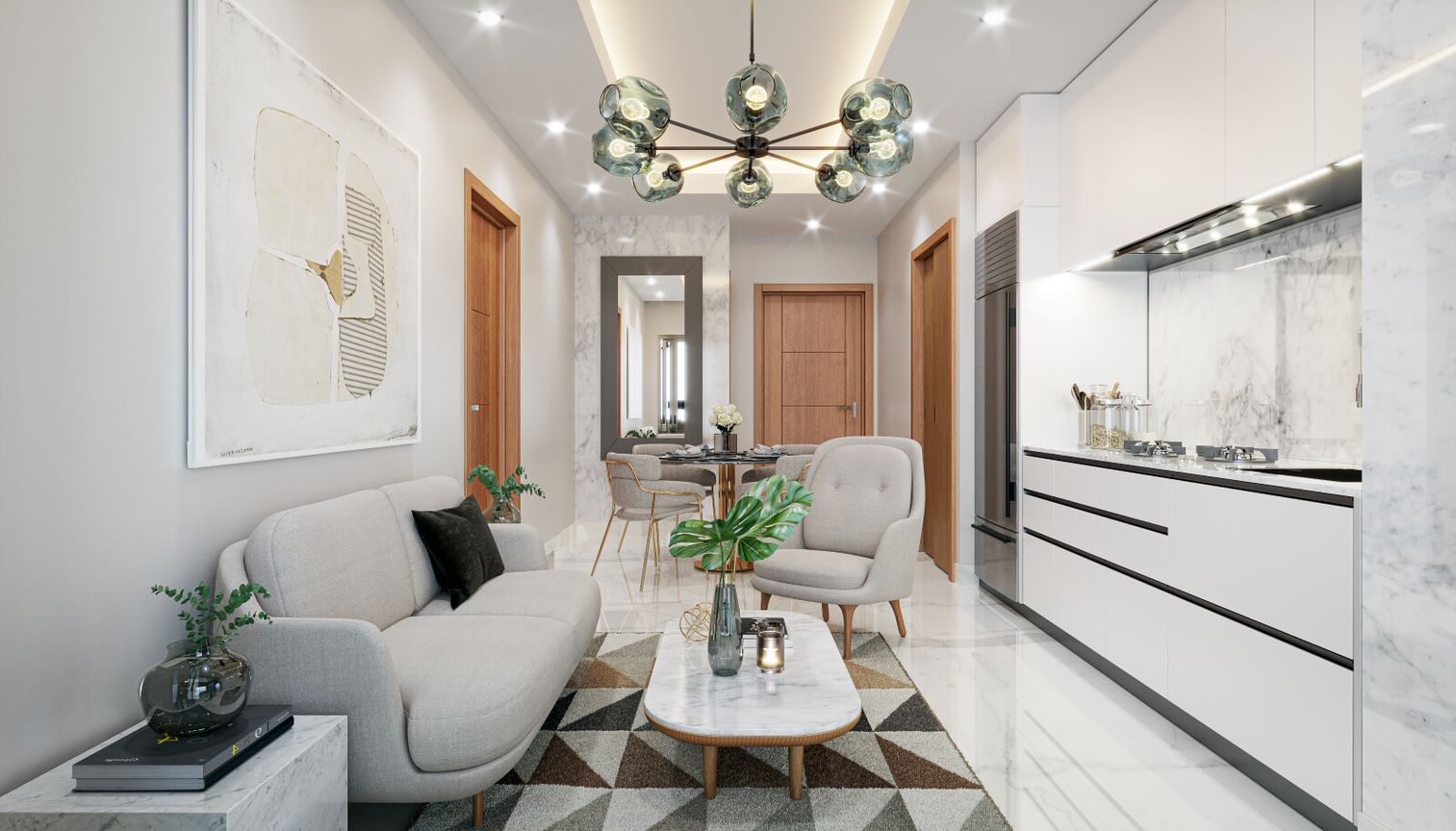 TU PRÓXIMO APARTAMENTO PUEDE ESTAR AQU! Foto 7319764-5.jpg
