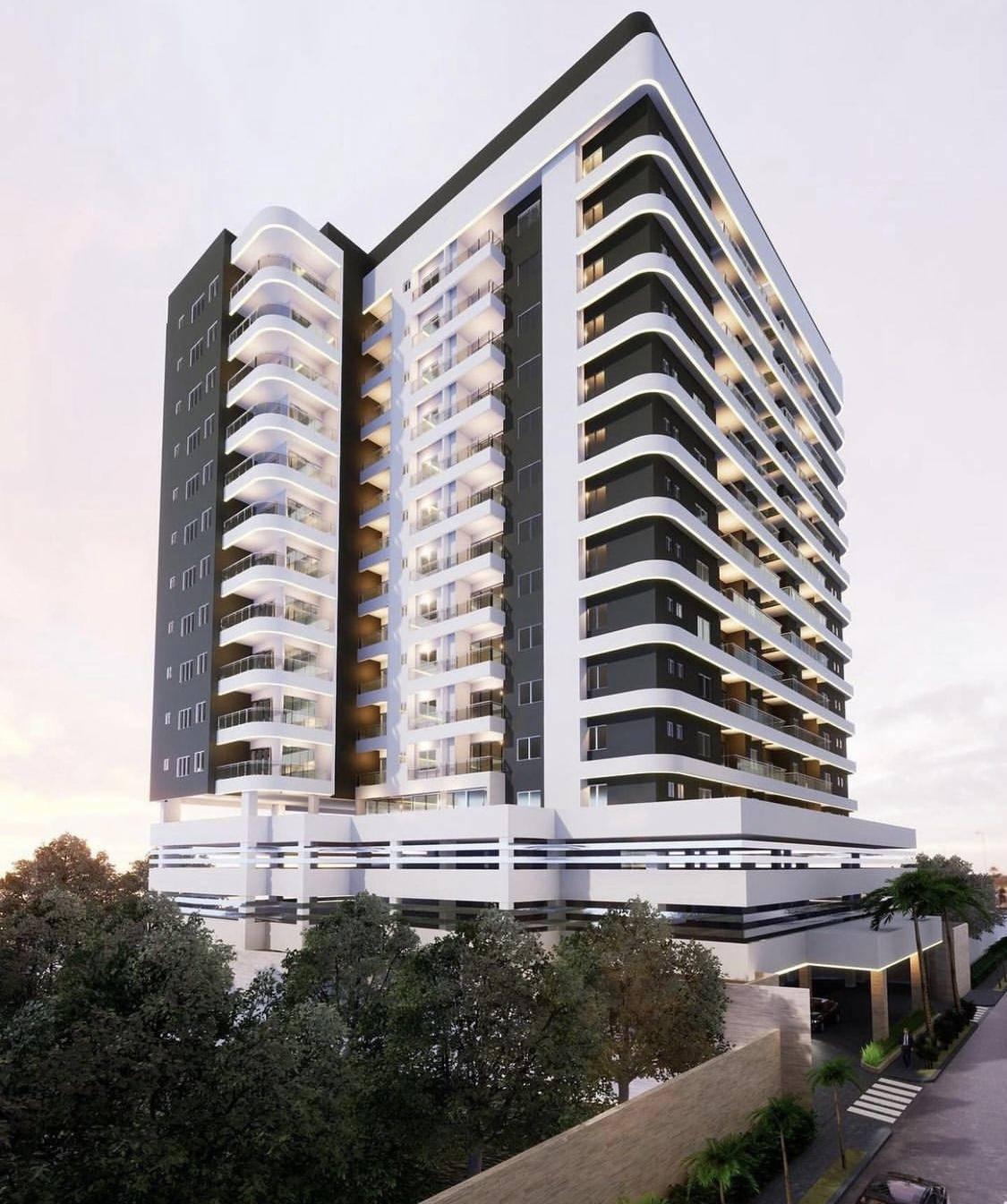 APARTAMENTOS MODERNOS EN LA ESPERILLA Foto 7319777-1.jpg