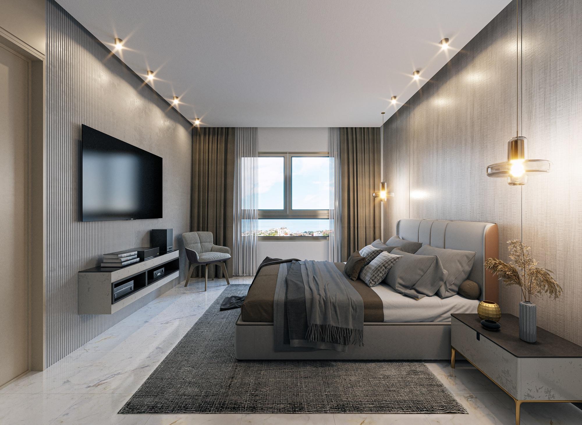 EXCLUSIVO PROYECTO RESIDENCIAL EN LA JULIA Foto 7319780-3.jpg