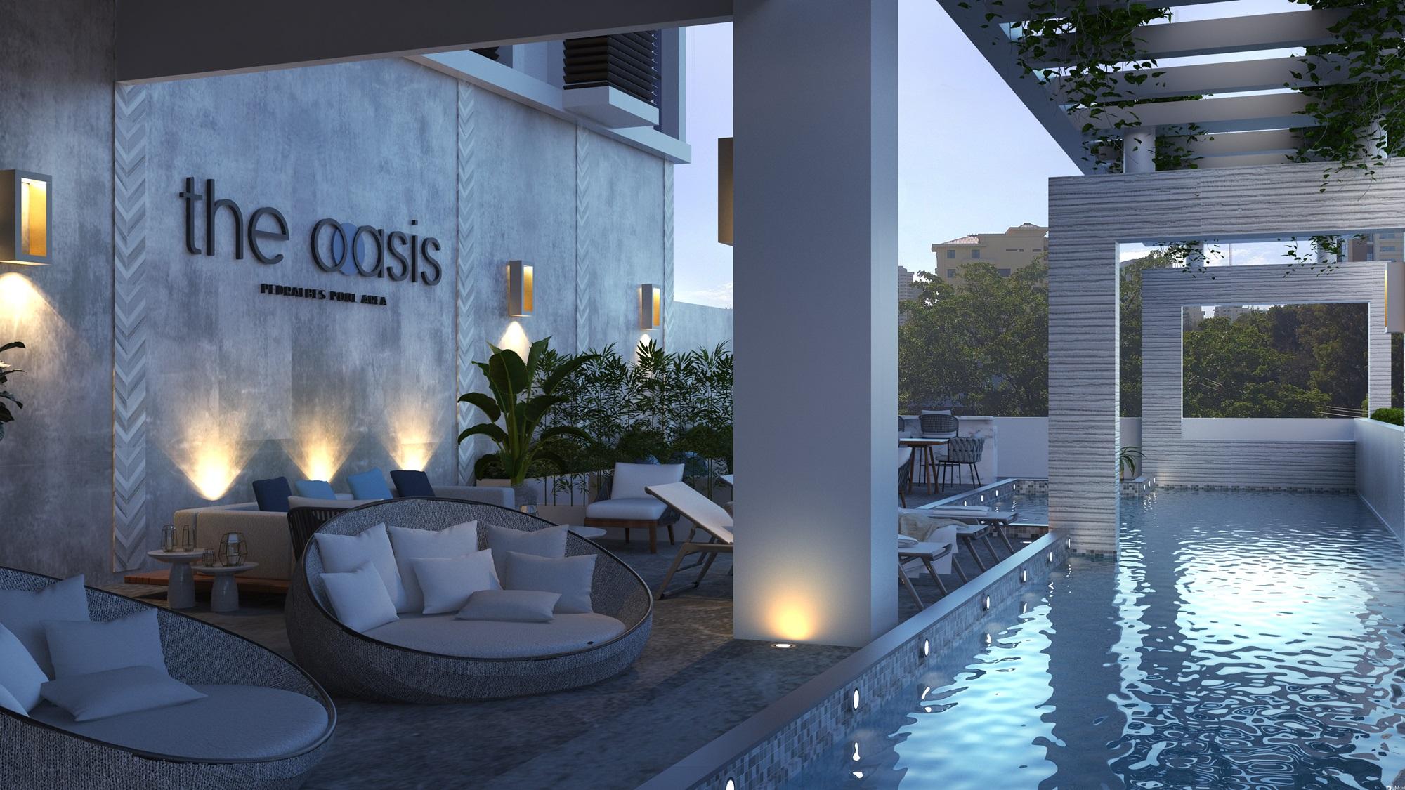 PROYECTO RESIDENCIAL EN LA JULIA Foto 7319781-2.jpg