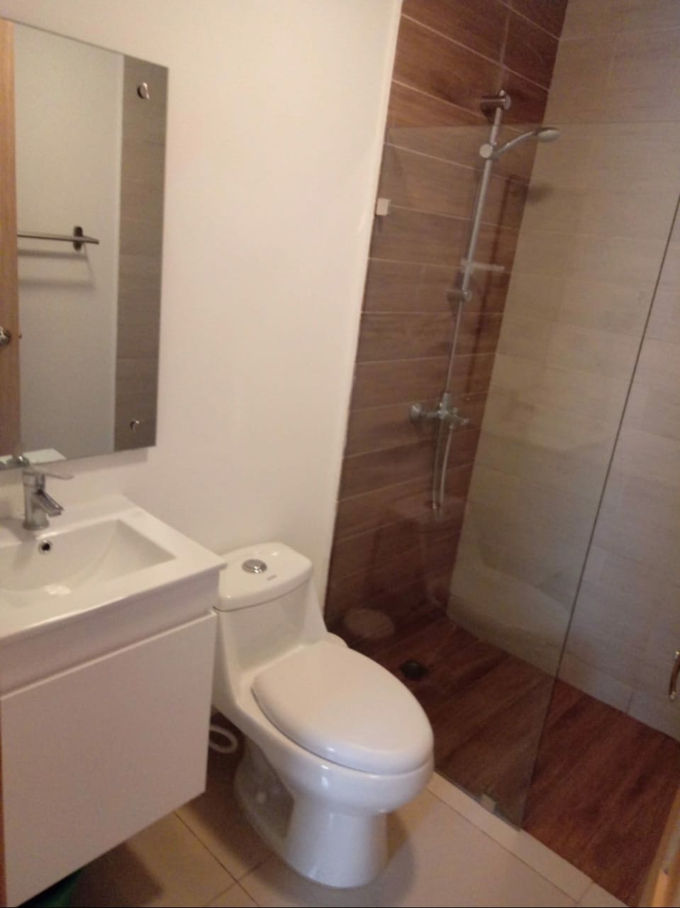 Vendo apartamento en boca chica Foto 7319792-10.jpg