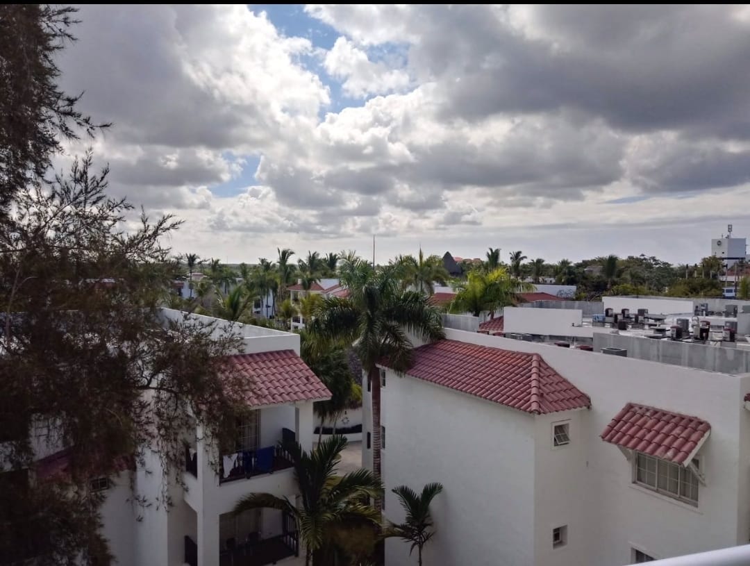 Vendo apartamento en boca chica Foto 7319792-2.jpg