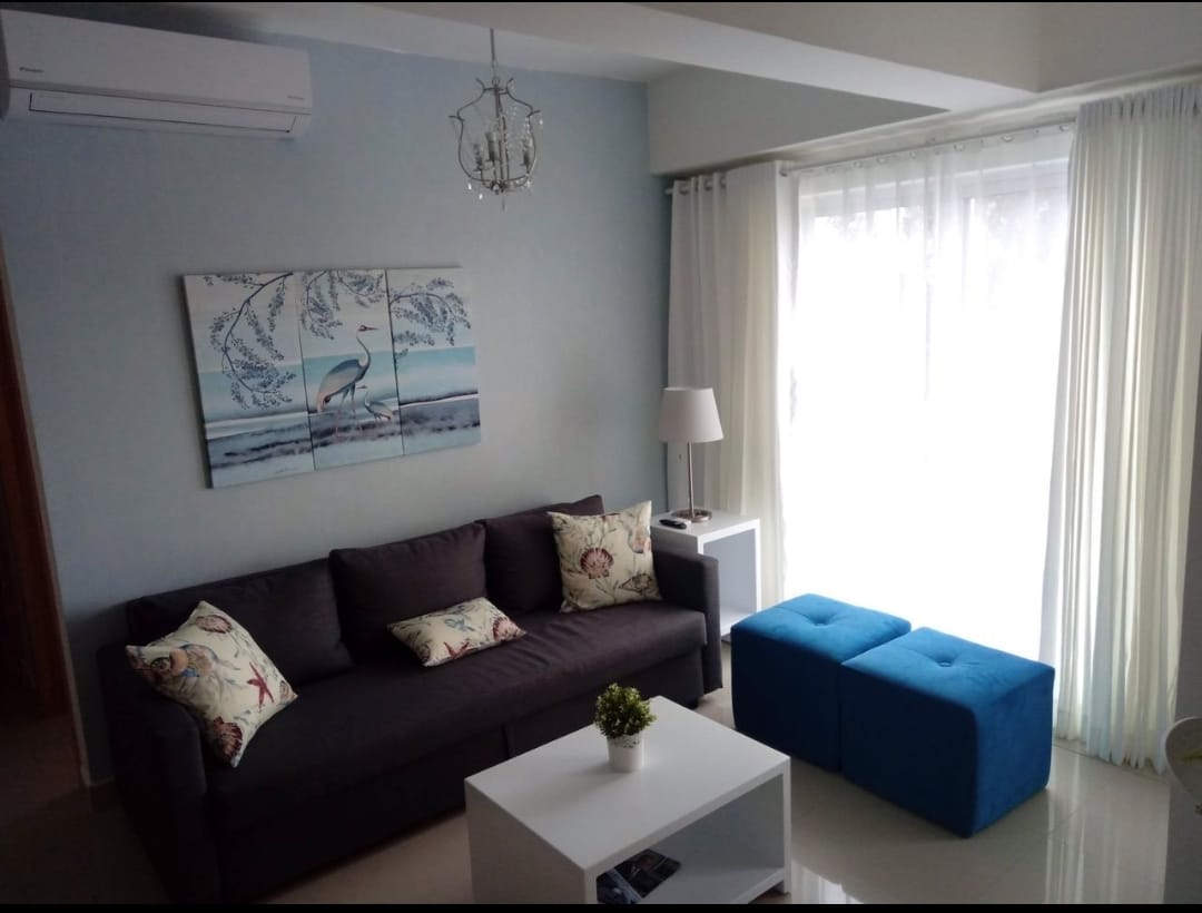 Vendo apartamento en boca chica Foto 7319792-9.jpg