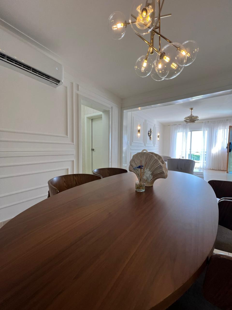 Vendo apartamento en juan dolio Foto 7319794-5.jpg