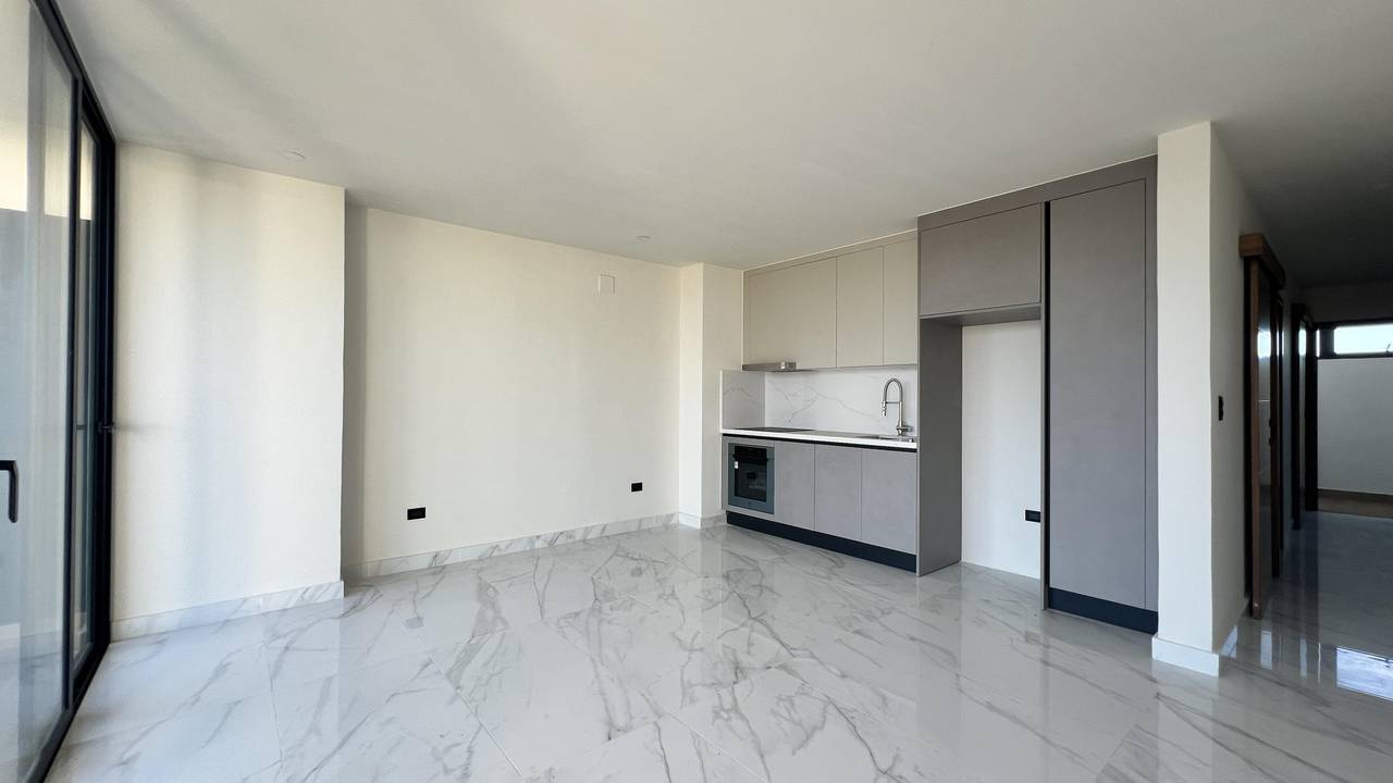 Vendo apartamento en juan dolio Foto 7319804-10.jpg