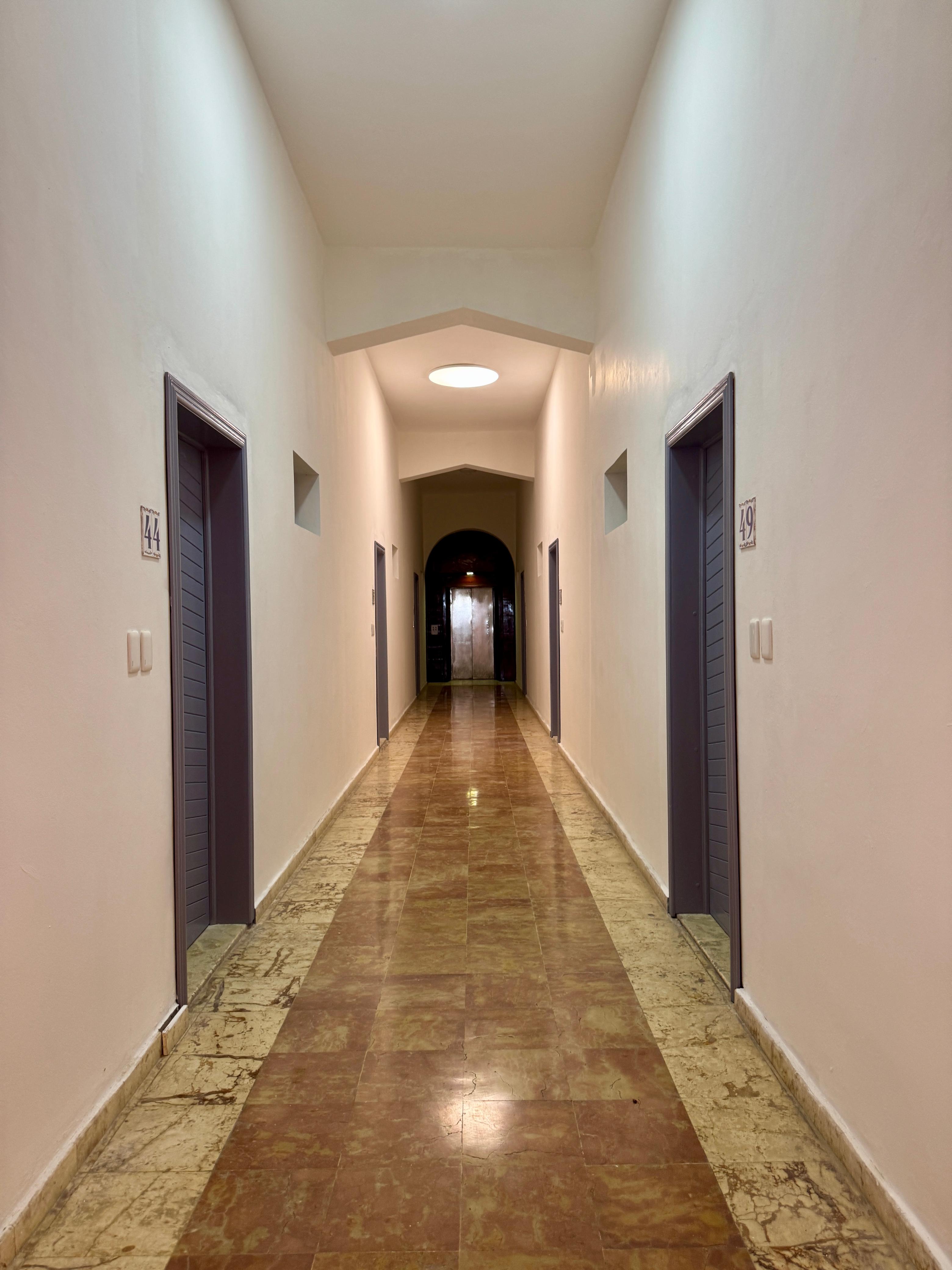 Vendo apartamento en juan dolio Foto 7319819-13.jpg