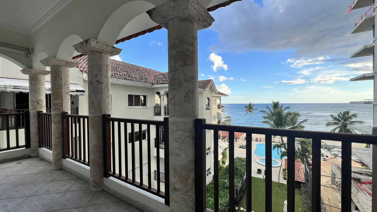 Vendo apartamento en juan dolio Foto 7319823-11.jpg