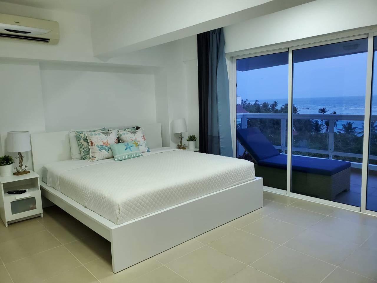 Vendo apartamento en juan dolio Foto 7319826-4.jpg