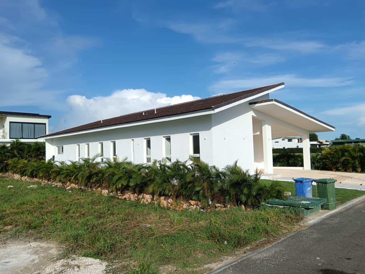 Vendo villa en la romana Foto 7319832-8.jpg