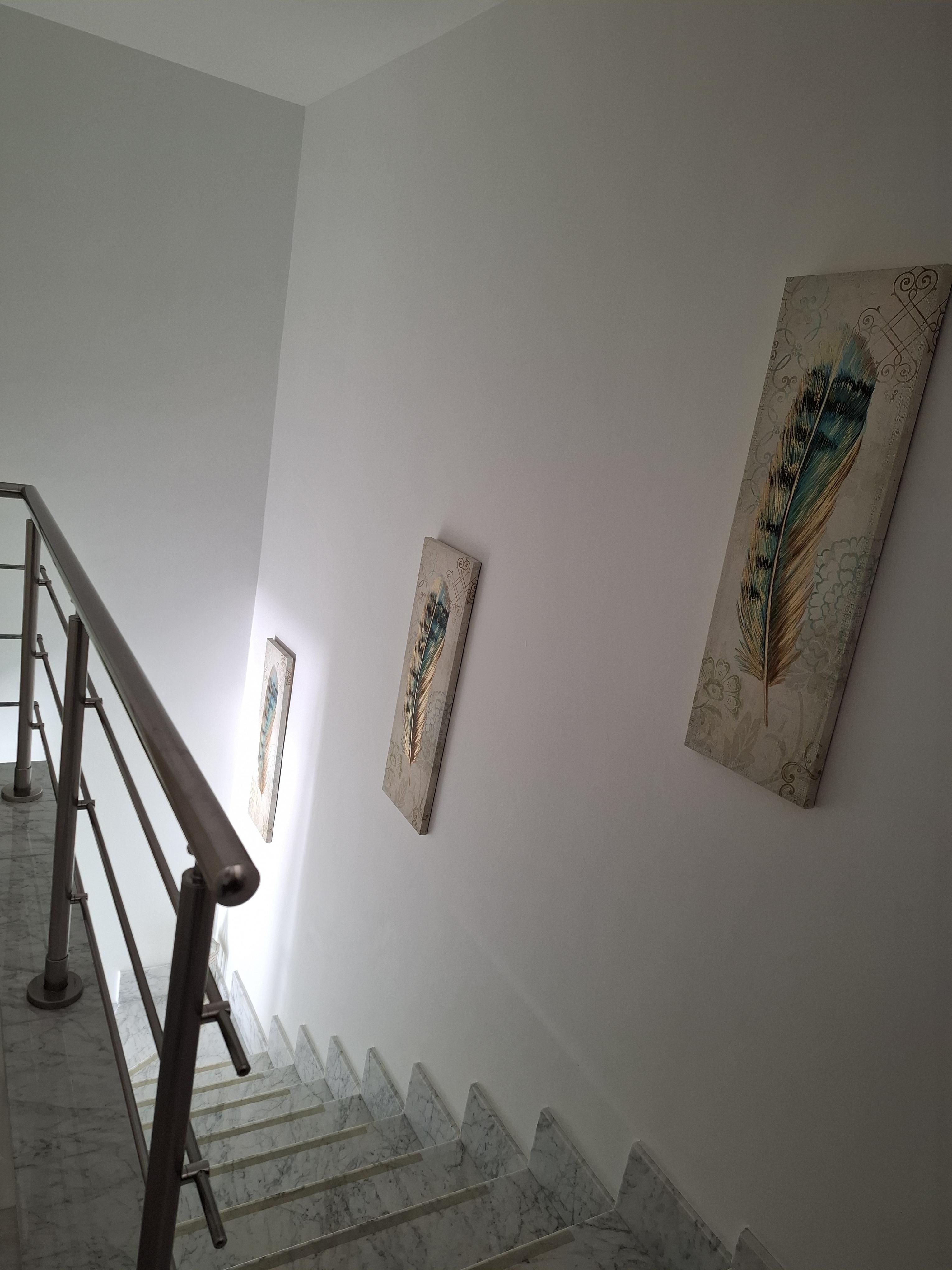Vendo apartamento en playa nueva romana Foto 7319837-11.jpg