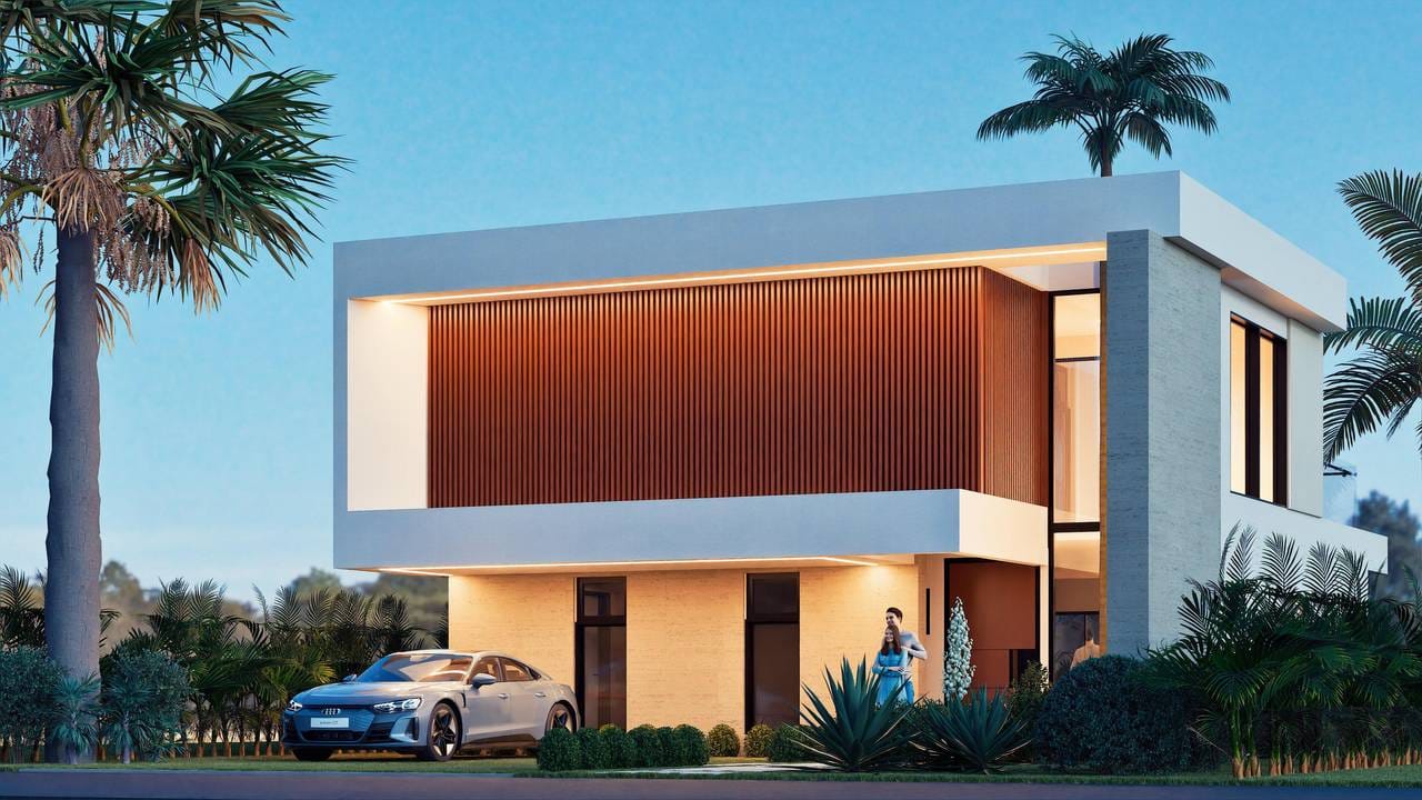 Vendo villa en playa nueva romana Foto 7319862-1.jpg
