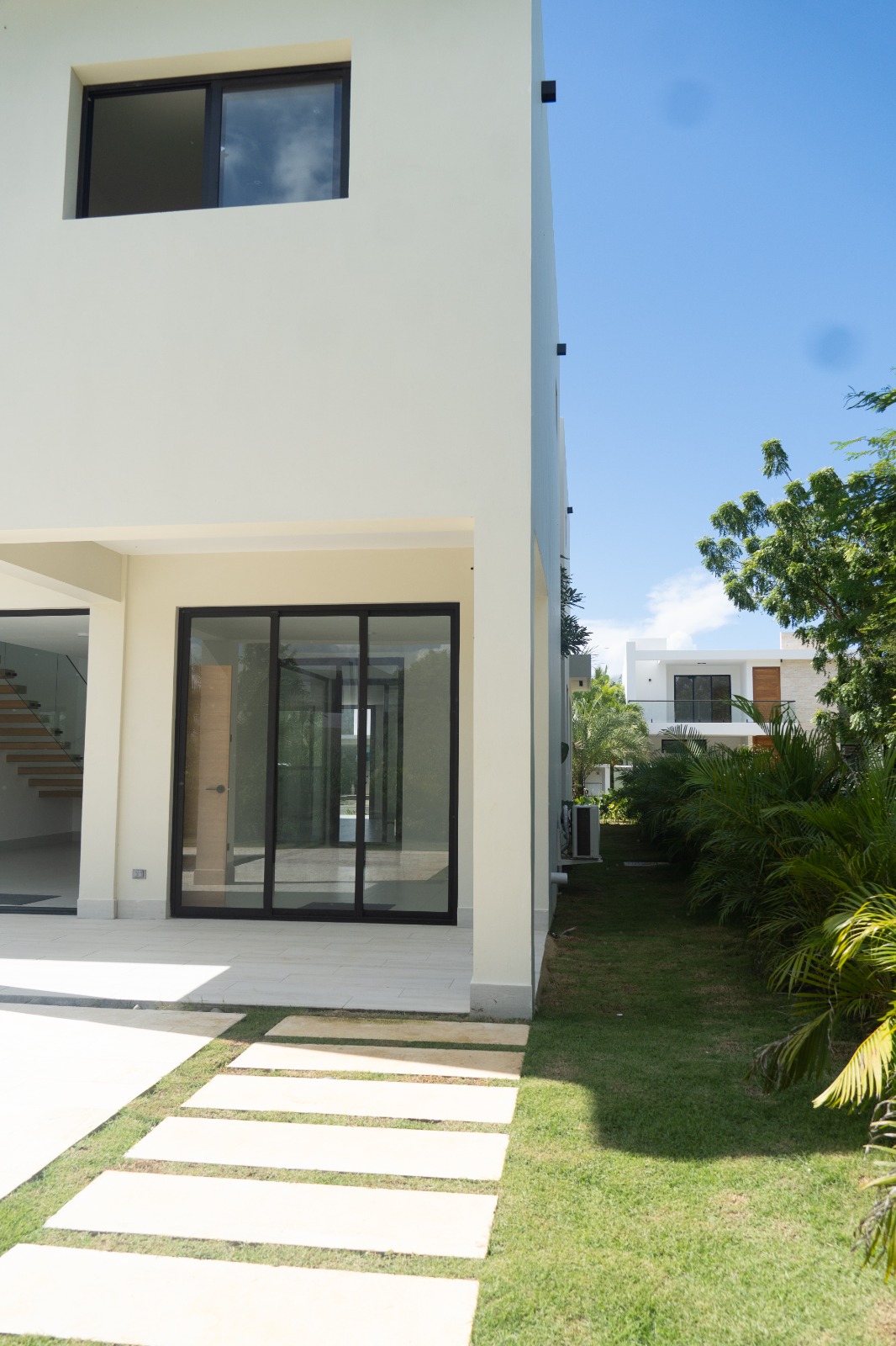 Vendo villa en playa nueva romana Foto 7319878-7.jpg