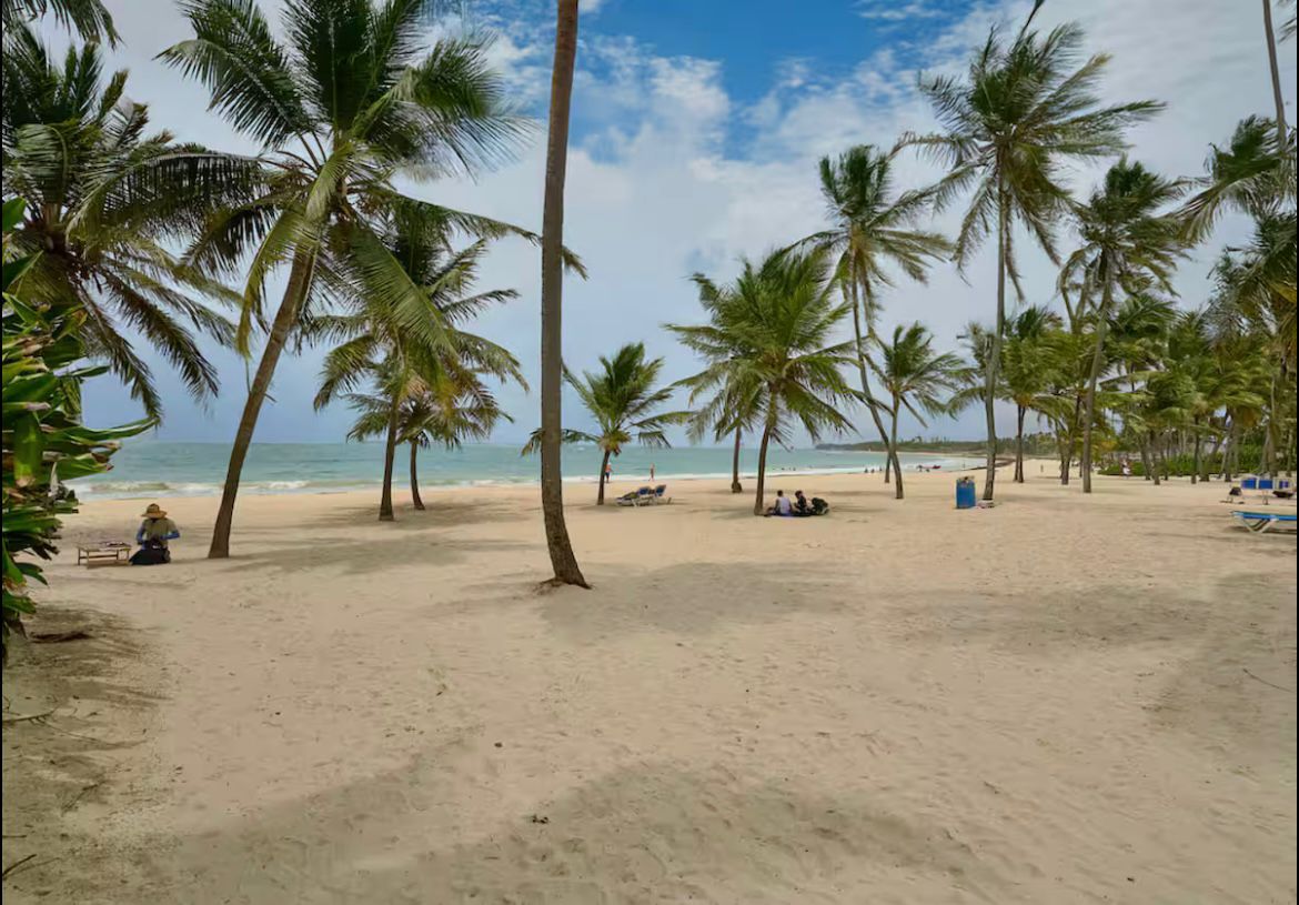 Vendo apartamento en punta cana Foto 7319879-12.jpg