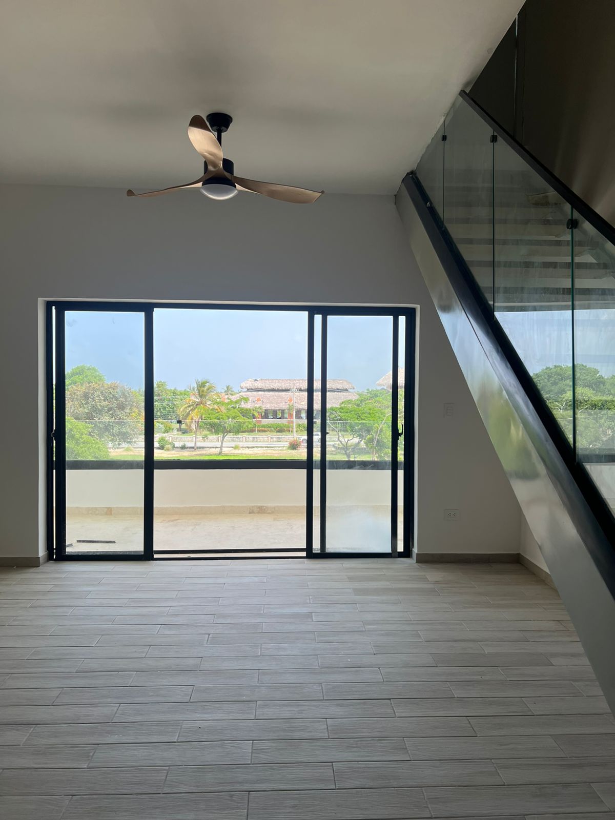 Vendo apartamento en punta cana Foto 7319879-8.jpg