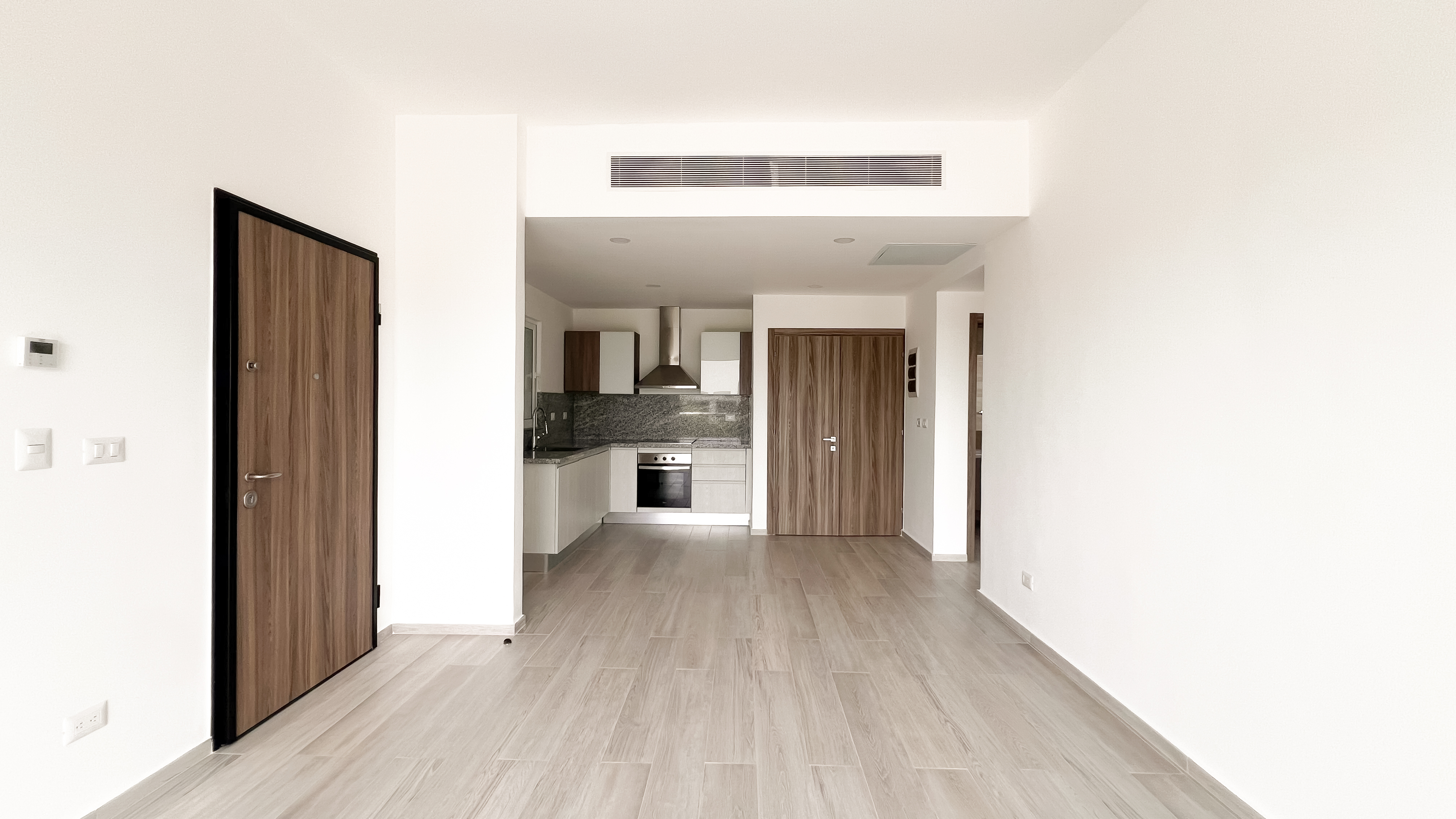 Vendo apartamento en punta cana Foto 7319882-12.jpg