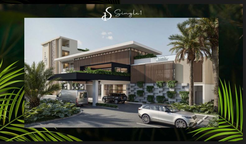 Vendo apartamento en punta cana Foto 7319883-10.jpg