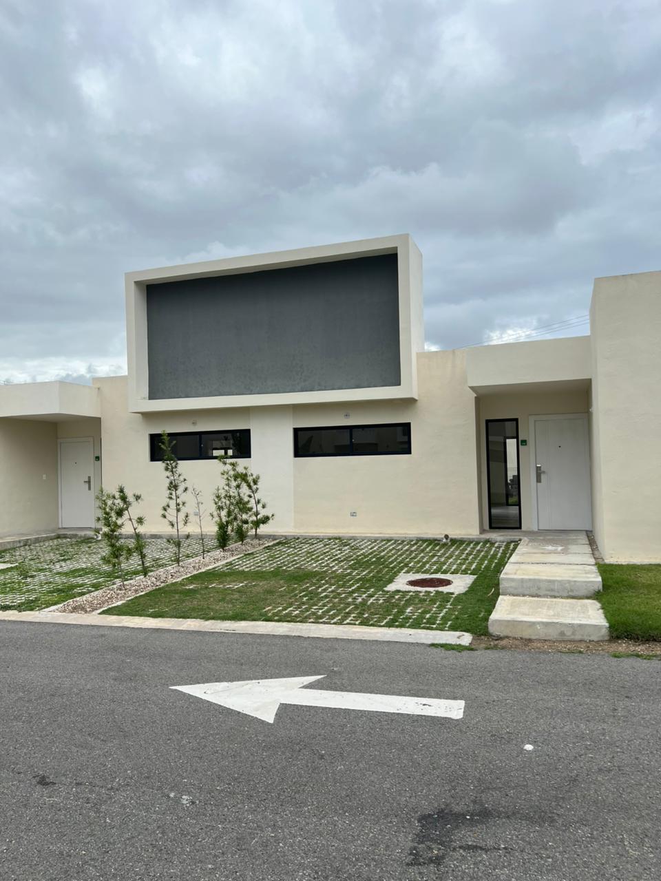 Vendo villa en punta cana Foto 7319888-1.jpg