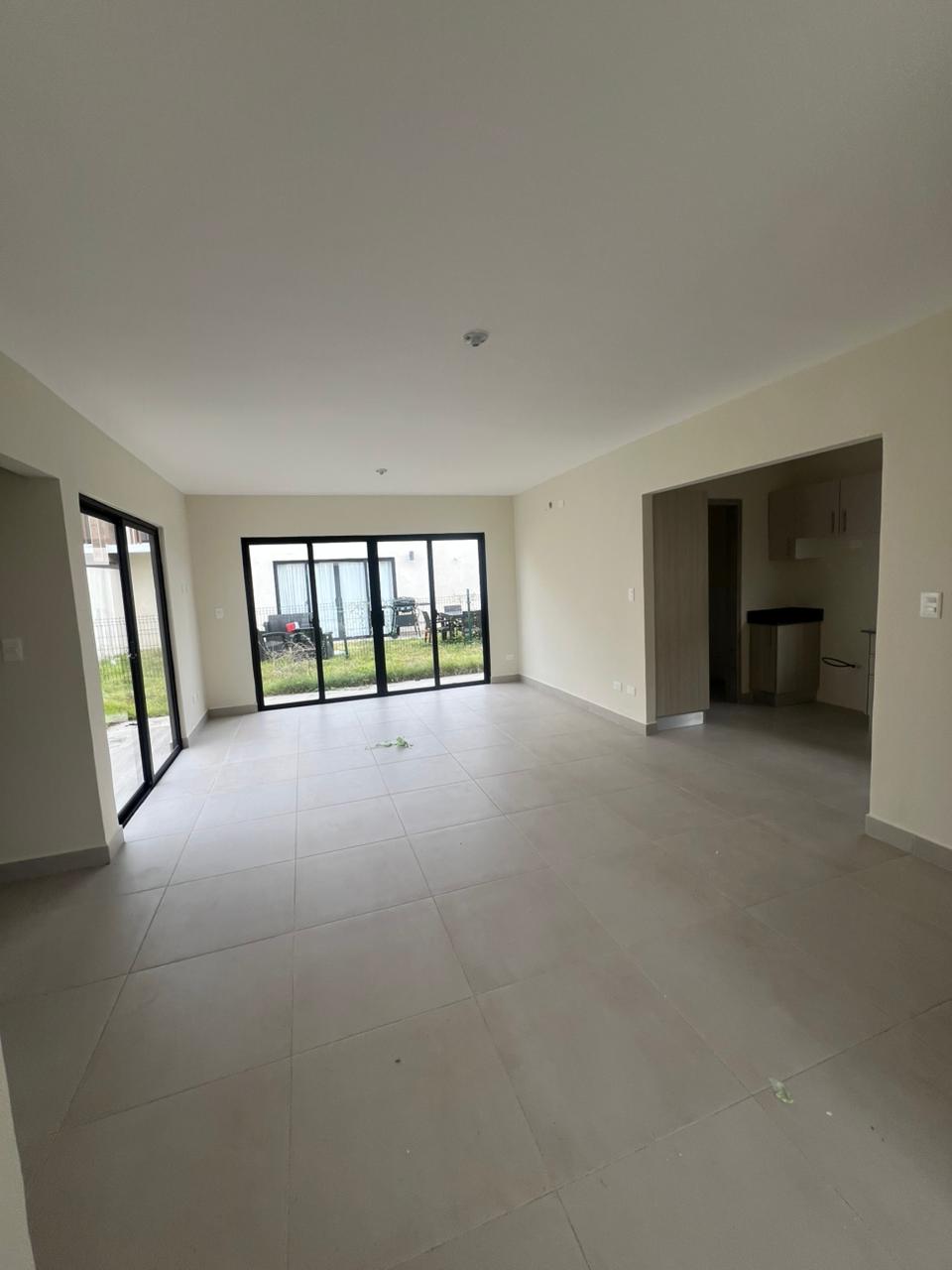 Vendo villa en punta cana Foto 7319888-3.jpg