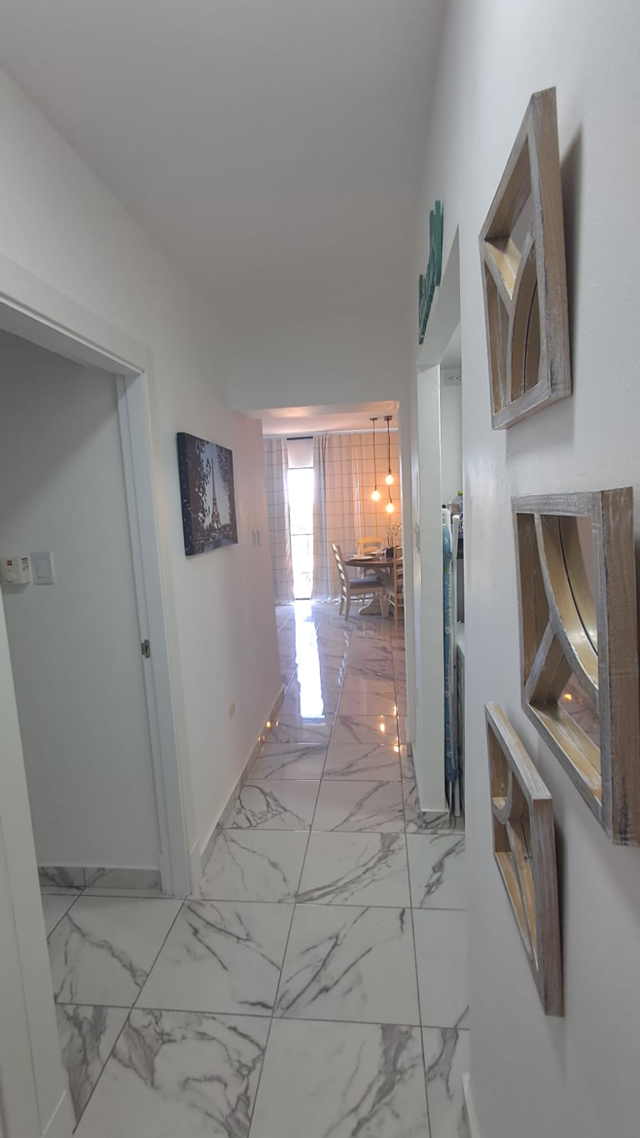 Vendo apartamento en punta cana Foto 7319890-10.jpg