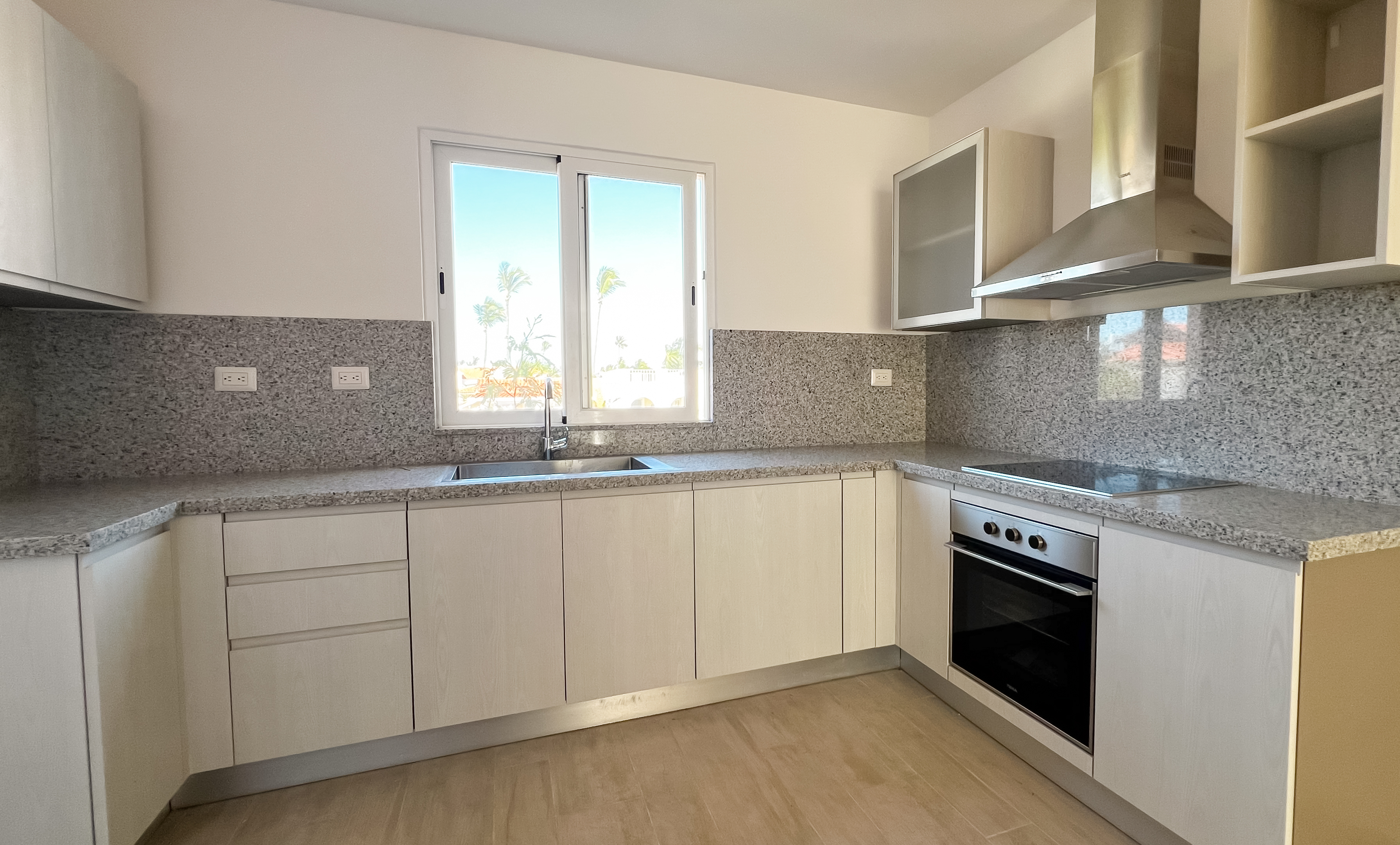 Vendo apartamento en punta cana Foto 7319895-4.jpg