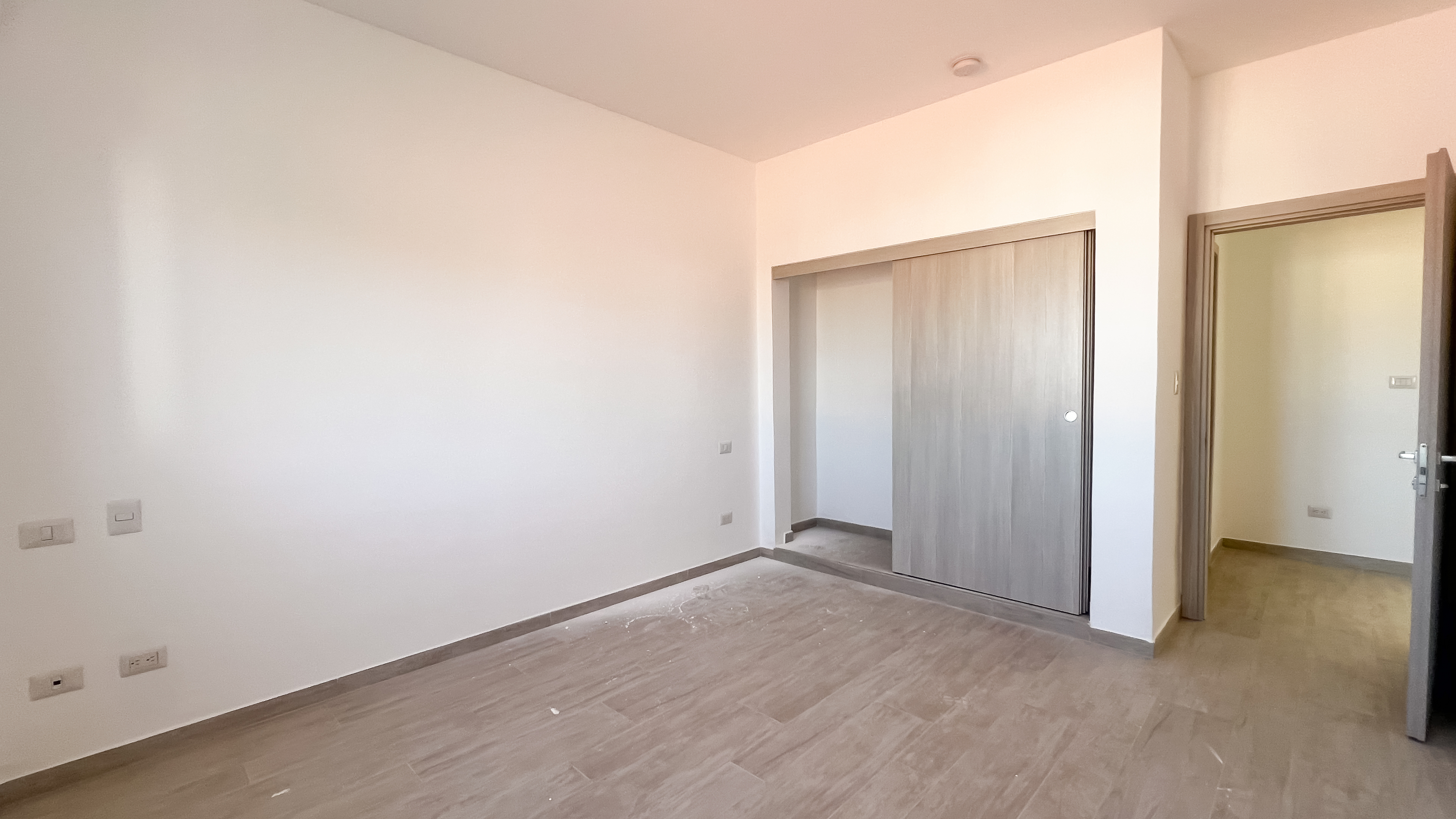 Vendo apartamento en punta cana Foto 7319895-7.jpg