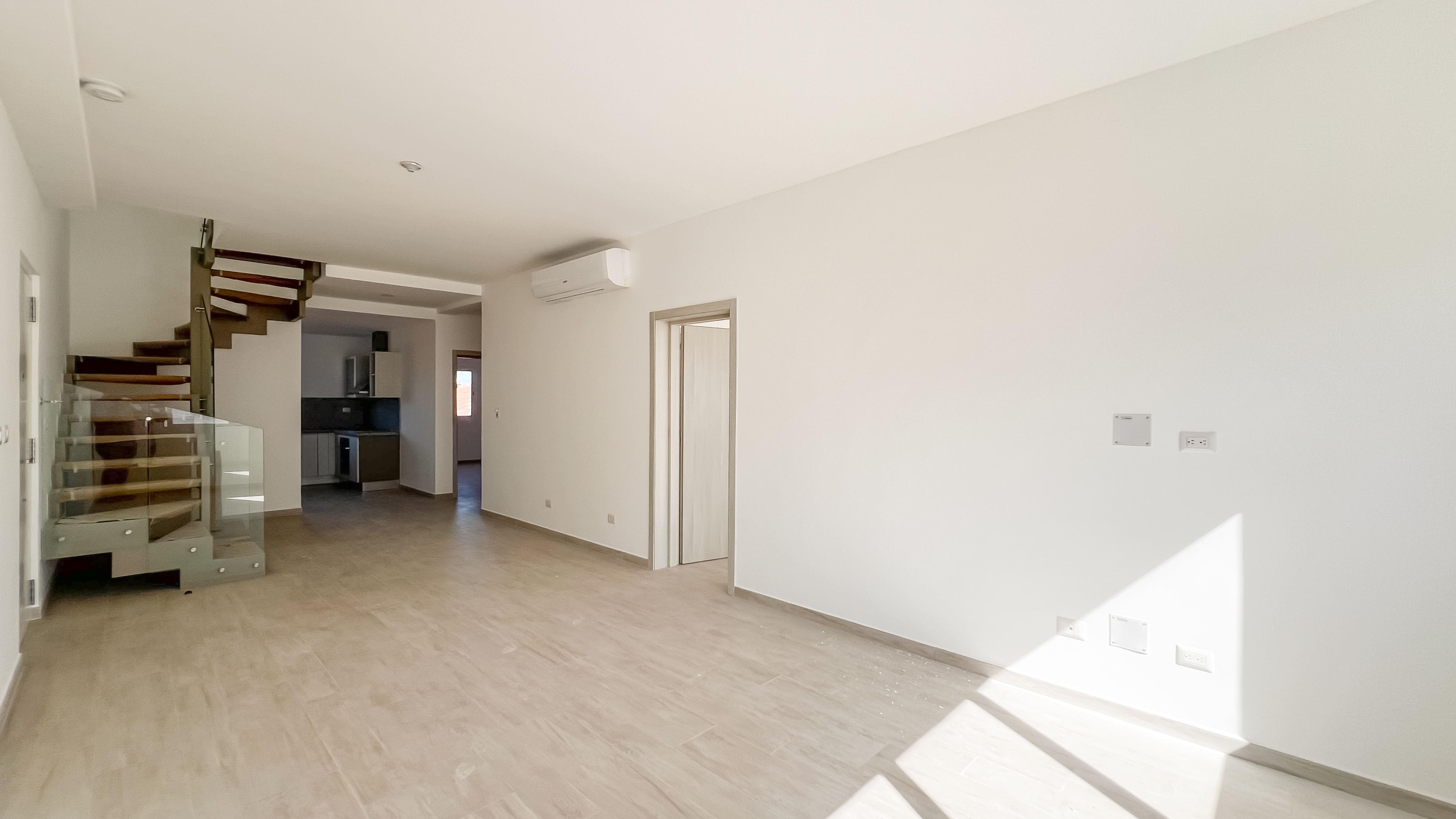 Vendo apartamento en punta cana Foto 7319895-9.jpg