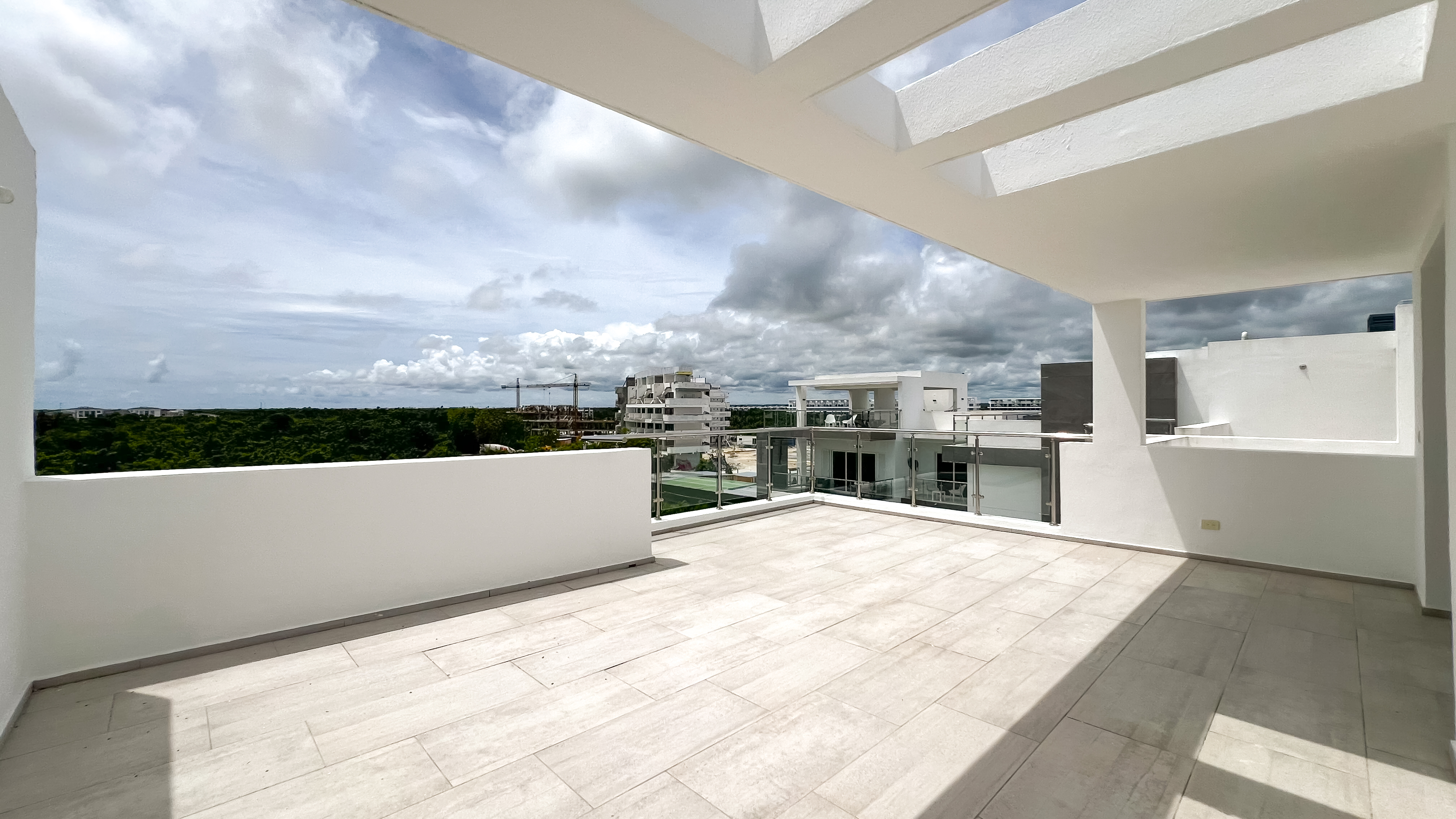 Vendo apartamento en punta cana Foto 7319897-8.jpg