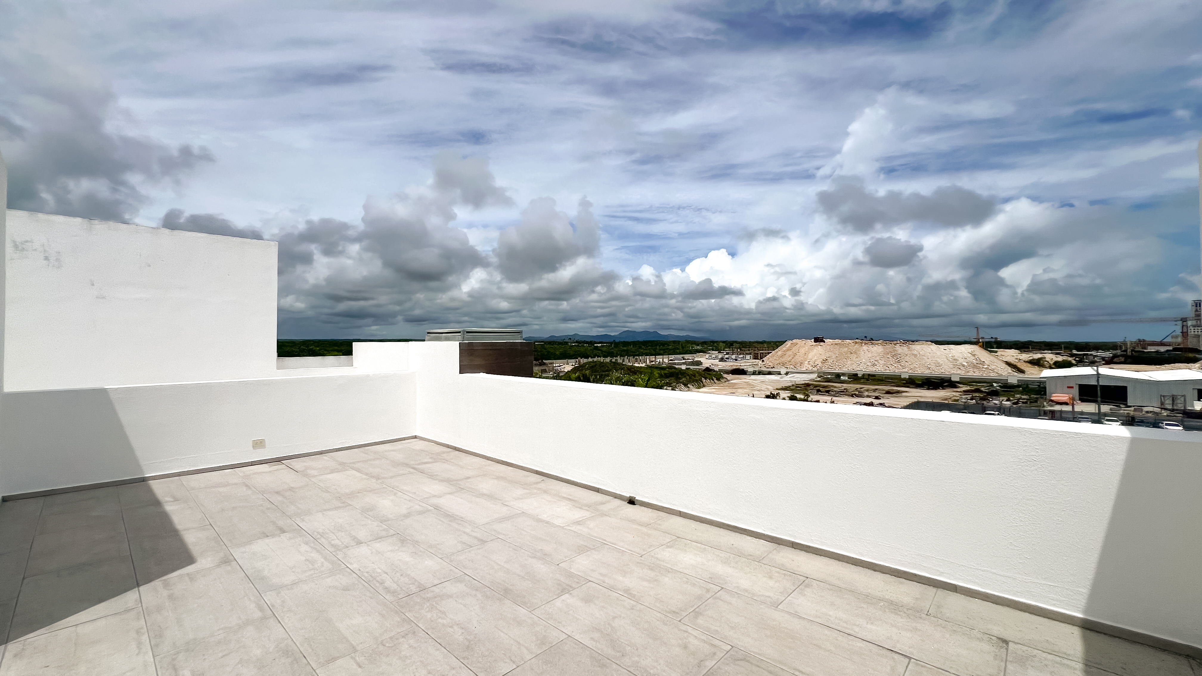 Vendo apartamento en punta cana Foto 7319897-9.jpg