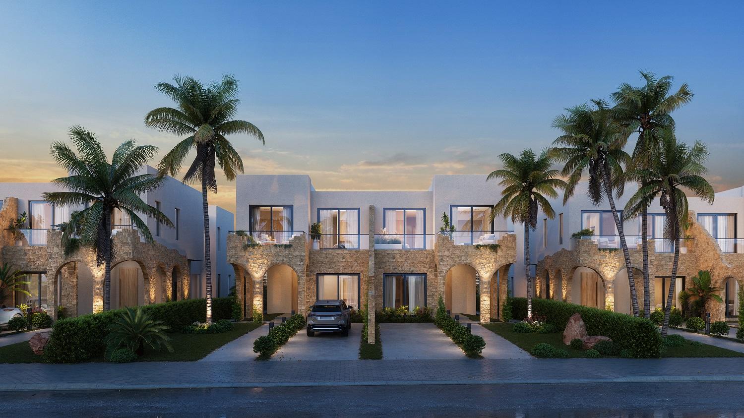 Vendo villa en punta cana Foto 7319907-8.jpg