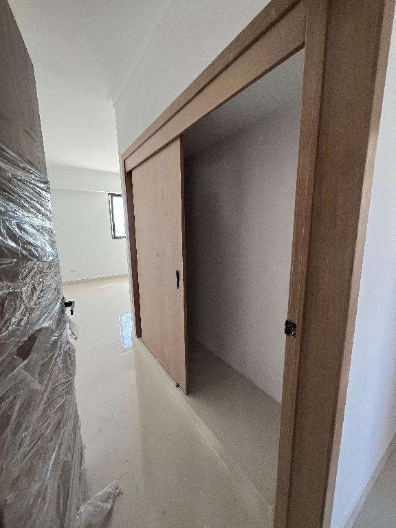 Vendo apartamento en santo domingo este Foto 7319921-2.jpg