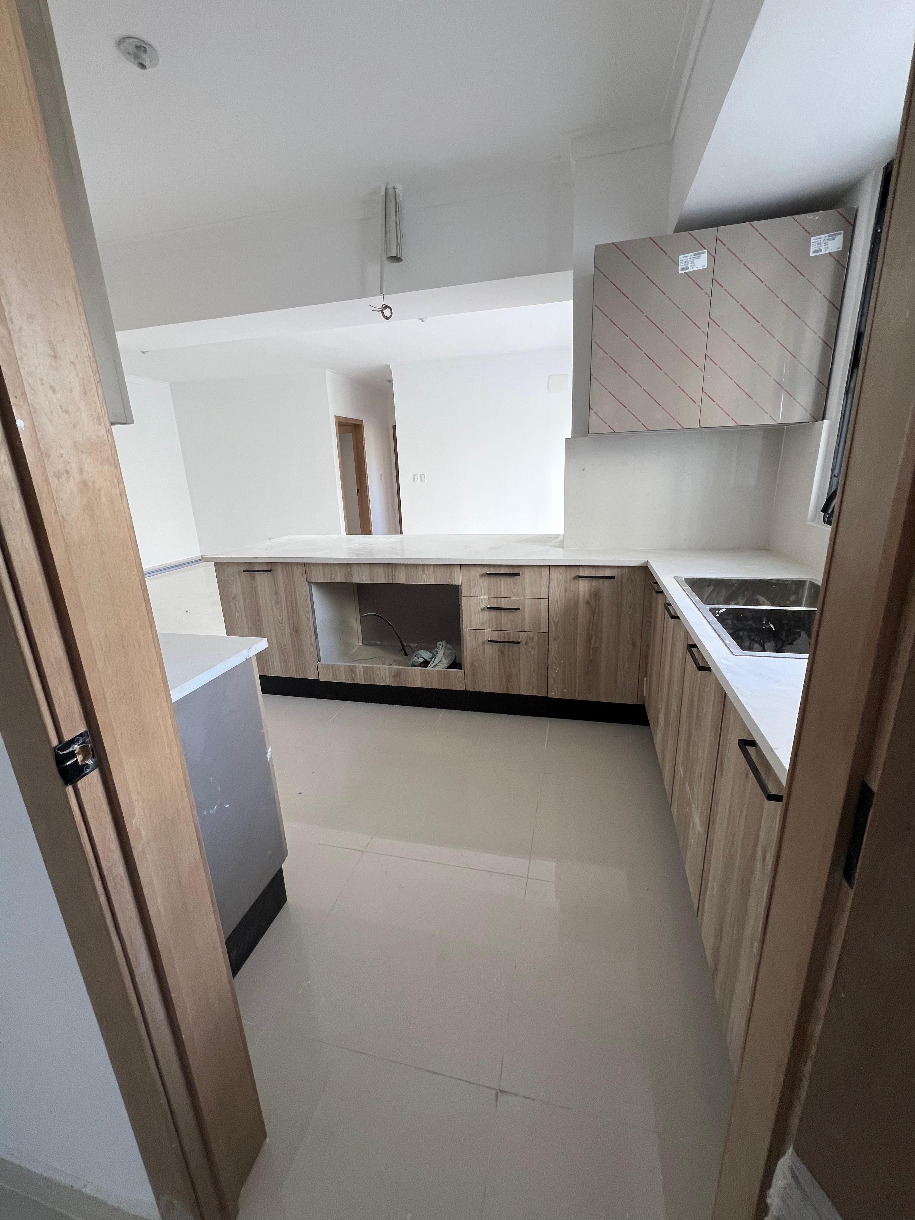 Vendo apartamento en santo domingo este Foto 7319921-6.jpg